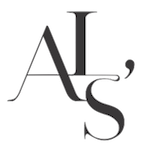 Al’s Catering logo